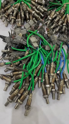 سنسور اکسیژن دنزو (DENSO)