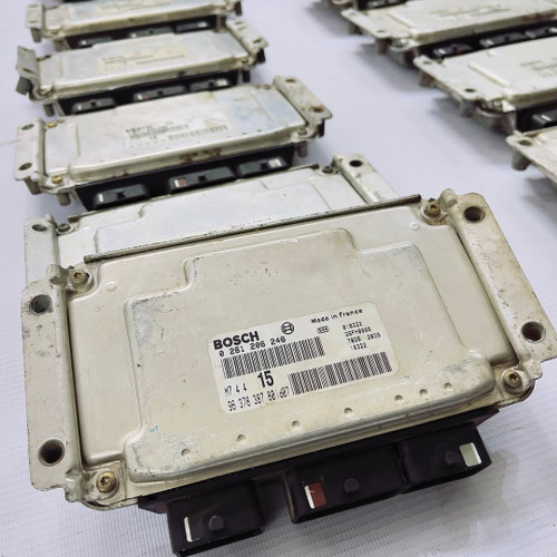 ایسیو M7.4.4