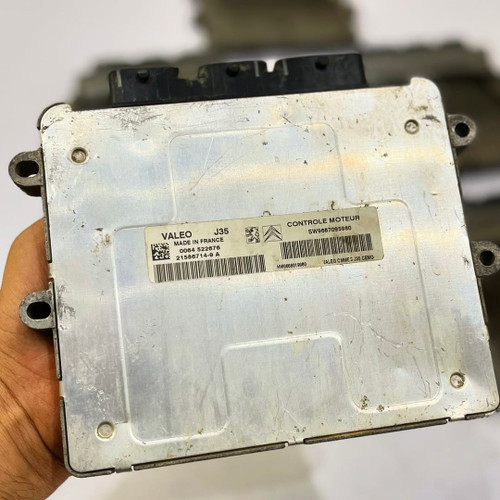 ایسیو J35